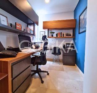 Apartamento de 5 alcobas en venta en Aguacatal, Cali, 630 m² · foto 12 de 20