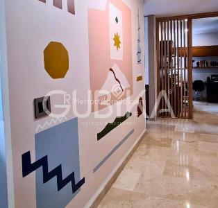 Apartamento de 5 alcobas en venta en Aguacatal, Cali, 630 m² · foto 13 de 20