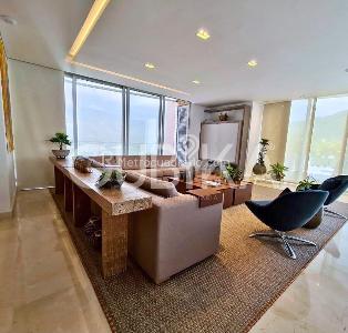 Apartamento de 5 alcobas en venta en Aguacatal, Cali, 630 m² · foto 5 de 20