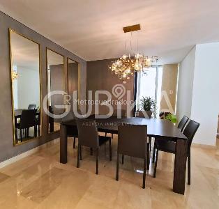 Apartamento de 5 alcobas en venta en Aguacatal, Cali, 630 m² · foto 6 de 20
