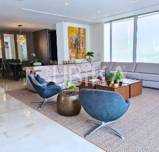 Apartamento de 5 alcobas en venta en Aguacatal, Cali, 630 m² · foto 8 de 20