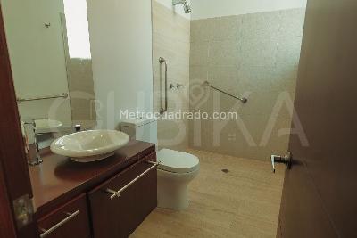 Apartamento de 2 alcobas en venta en Santa Teresita, Cali, 240 m² · foto 16 de 20