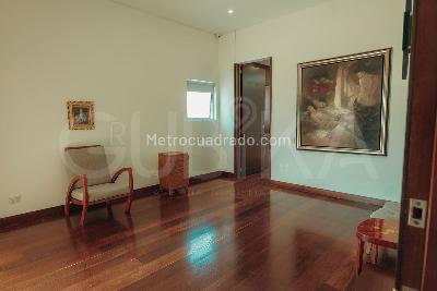 Apartamento de 2 alcobas en venta en Santa Teresita, Cali, 240 m² · foto 17 de 20