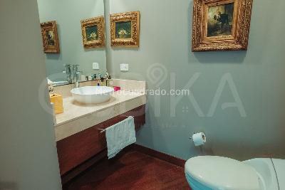 Apartamento de 2 alcobas en venta en Santa Teresita, Cali, 240 m² · foto 19 de 20
