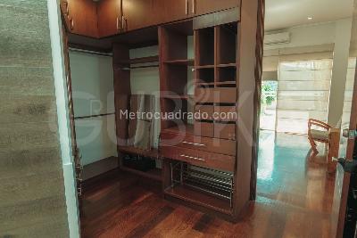 Apartamento de 2 alcobas en venta en Santa Teresita, Cali, 240 m² · foto 20 de 20