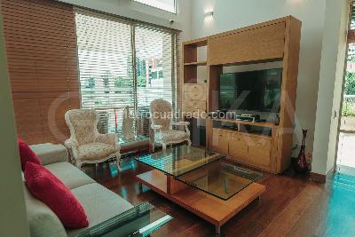 Apartamento de 2 alcobas en venta en Santa Teresita, Cali, 240 m² · foto 14 de 20
