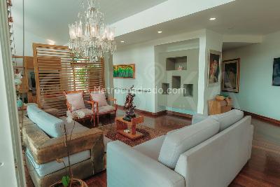 Apartamento de 2 alcobas en venta en Santa Teresita, Cali, 240 m² · foto 6 de 20