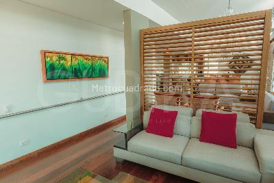 Apartamento de 2 alcobas en venta en Santa Teresita, Cali, 240 m² · foto 15 de 20