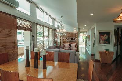 Apartamento de 2 alcobas en venta en Santa Teresita, Cali, 240 m² · foto 7 de 20