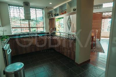 Apartamento de 2 alcobas en venta en Santa Teresita, Cali, 240 m² · foto 9 de 20