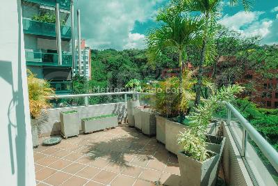 Apartamento de 2 alcobas en venta en Santa Teresita, Cali, 240 m² · foto 2 de 20