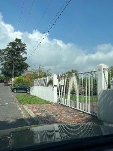 Casa de 3 alcobas en venta en Ciudad Jardin, Cali, 1250 m² · foto 13 de 14