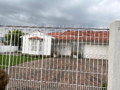 Casa de 3 alcobas en venta en Ciudad Jardin, Cali, 1250 m² · foto 14 de 14