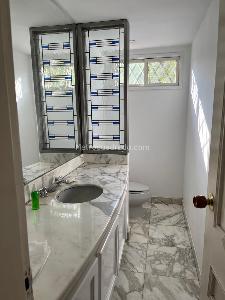 Casa de 3 alcobas en venta en Ciudad Jardin, Cali, 1250 m² · foto 8 de 14