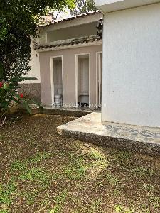 Casa de 3 alcobas en venta en Ciudad Jardin, Cali, 1250 m² · foto 6 de 14