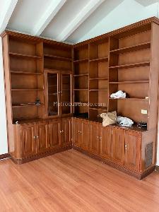 Casa de 3 alcobas en venta en Ciudad Jardin, Cali, 1250 m² · foto 9 de 14