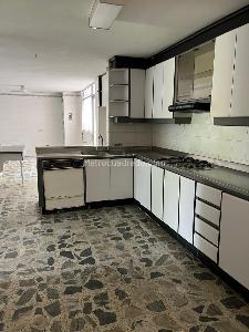 Casa de 3 alcobas en venta en Ciudad Jardin, Cali, 1250 m² · foto 10 de 14