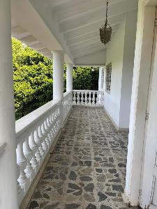Casa de 3 alcobas en venta en Ciudad Jardin, Cali, 1250 m² · foto 3 de 14