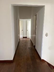 Casa de 3 alcobas en venta en Ciudad Jardin, Cali, 1250 m² · foto 12 de 14