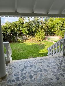 Casa de 3 alcobas en venta en Ciudad Jardin, Cali, 1250 m² · foto 4 de 14