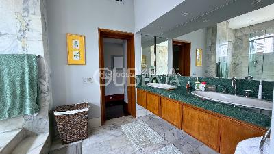 Apartamento de 3 alcobas en venta en Santa Teresita, Cali, 550 m² · foto 10 de 20