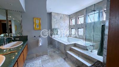 Apartamento de 3 alcobas en venta en Santa Teresita, Cali, 550 m² · foto 11 de 20
