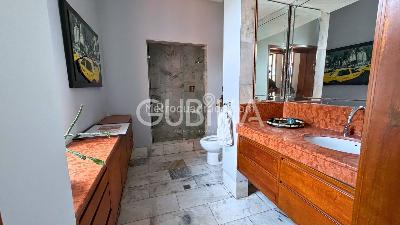 Apartamento de 3 alcobas en venta en Santa Teresita, Cali, 550 m² · foto 12 de 20