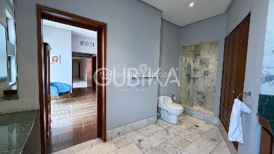 Apartamento de 3 alcobas en venta en Santa Teresita, Cali, 550 m² · foto 13 de 20