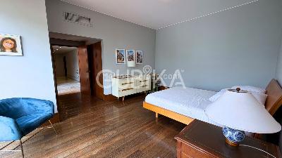 Apartamento de 3 alcobas en venta en Santa Teresita, Cali, 550 m² · foto 14 de 20