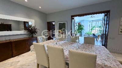 Apartamento de 3 alcobas en venta en Santa Teresita, Cali, 550 m² · foto 15 de 20