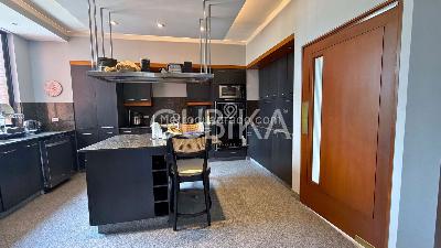 Apartamento de 3 alcobas en venta en Santa Teresita, Cali, 550 m² · foto 16 de 20