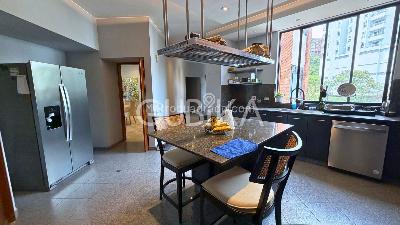 Apartamento de 3 alcobas en venta en Santa Teresita, Cali, 550 m² · foto 17 de 20