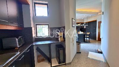 Apartamento de 3 alcobas en venta en Santa Teresita, Cali, 550 m² · foto 18 de 20