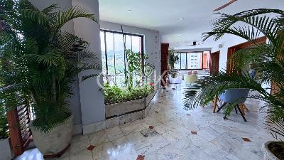 Apartamento de 3 alcobas en venta en Santa Teresita, Cali, 550 m² · foto 19 de 20