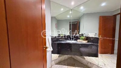 Apartamento de 3 alcobas en venta en Santa Teresita, Cali, 550 m² · foto 2 de 20