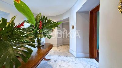 Apartamento de 3 alcobas en venta en Santa Teresita, Cali, 550 m² · foto 3 de 20