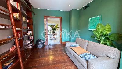 Apartamento de 3 alcobas en venta en Santa Teresita, Cali, 550 m² · foto 4 de 20