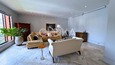 Apartamento de 3 alcobas en venta en Santa Teresita, Cali, 550 m² · foto 5 de 20