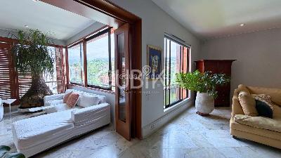 Apartamento de 3 alcobas en venta en Santa Teresita, Cali, 550 m² · foto 6 de 20