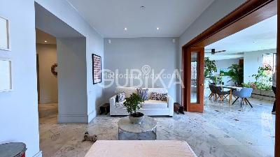 Apartamento de 3 alcobas en venta en Santa Teresita, Cali, 550 m² · foto 7 de 20