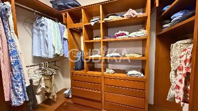 Apartamento de 3 alcobas en venta en Santa Teresita, Cali, 550 m² · foto 8 de 20