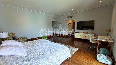Apartamento de 3 alcobas en venta en Santa Teresita, Cali, 550 m² · foto 9 de 20