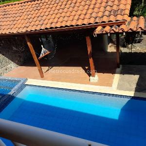 Casa de 5 alcobas en venta en Pance La Viga, Cali, 700 m² · foto 7 de 19