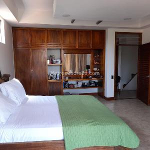 Casa de 5 alcobas en venta en Pance La Viga, Cali, 700 m² · foto 15 de 19