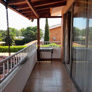 Casa de 5 alcobas en venta en Pance La Viga, Cali, 700 m² · foto 16 de 19