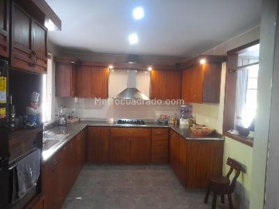 Casa de 5 alcobas en venta en Pance La Viga, Cali, 700 m² · foto 10 de 19