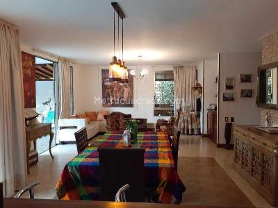 Casa de 5 alcobas en venta en Pance La Viga, Cali, 700 m² · foto 9 de 19