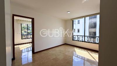 Apartamento de 3 alcobas en venta en Santa Teresita, Cali, 147 m² · foto 10 de 18