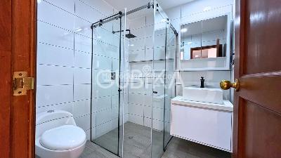 Apartamento de 3 alcobas en venta en Santa Teresita, Cali, 147 m² · foto 11 de 18