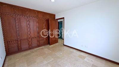 Apartamento de 3 alcobas en venta en Santa Teresita, Cali, 147 m² · foto 12 de 18